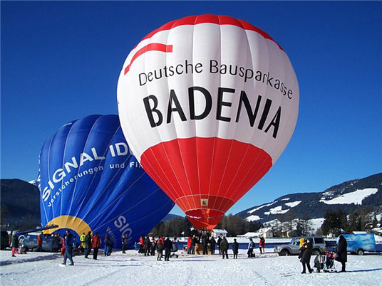 dolomiti-balloonfestival_80