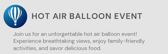hot-air-balloon-event hot air balloon event