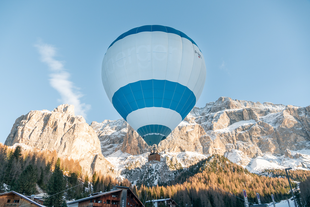 mongolfiera1